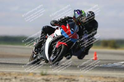 media/Aug-31-2025-Lets Ride (Sun) [[b053ea48c5]]/C Group/1040am (Cotton Corners)/